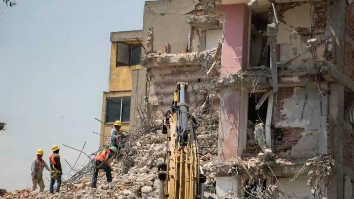 sismo