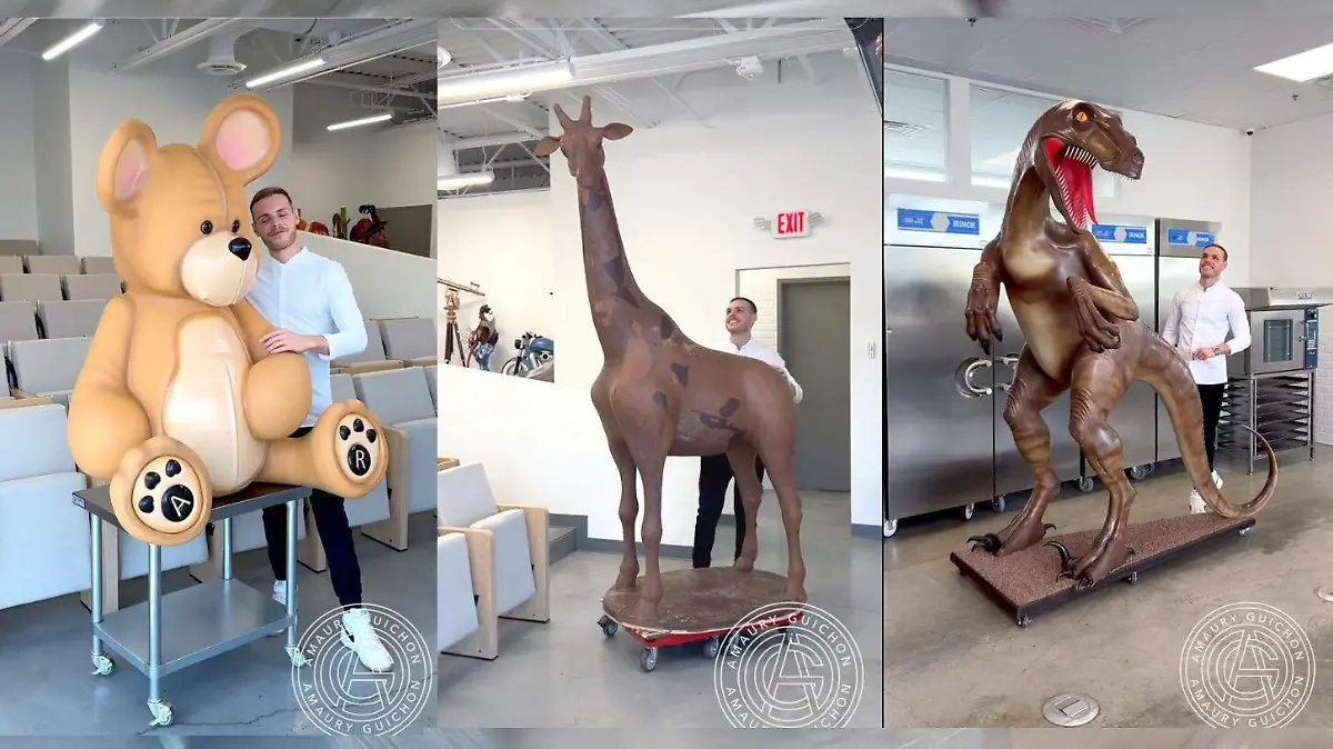 Captura de Pantalla 2023-09-13 a la(s) 9.46.37 a.m.