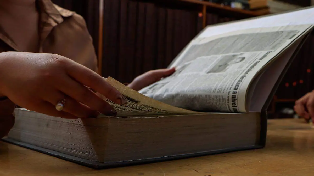 WhatsApp Image 2022-10-21 at 4.08.18 PM