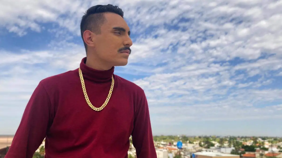 WhatsApp Image 2022-06-10 at 4.57.52 PM