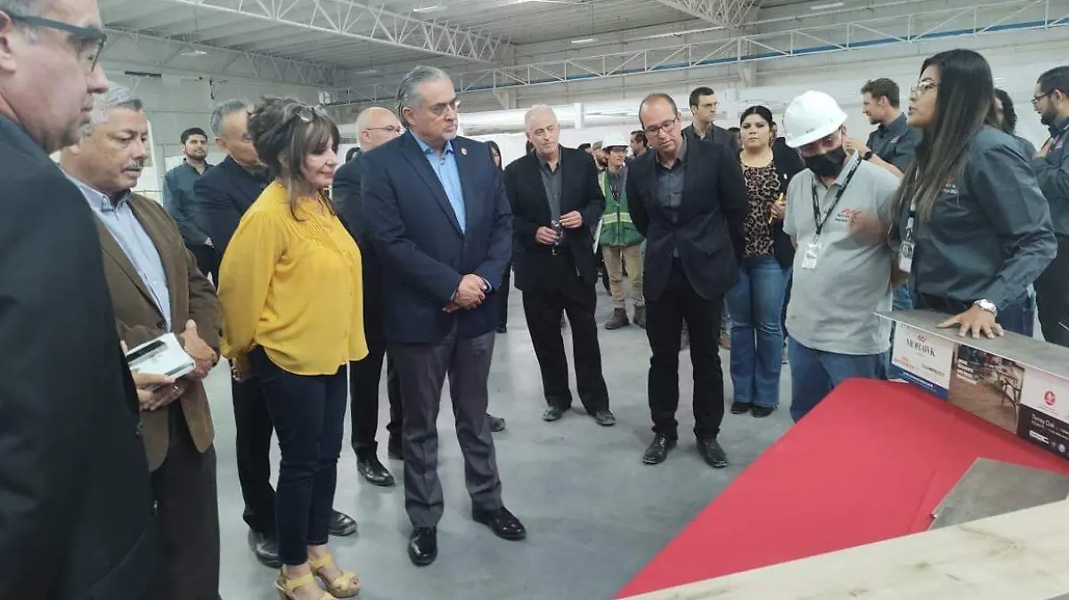 WhatsApp Image 2022-05-04 at 4.44.30 PM copia