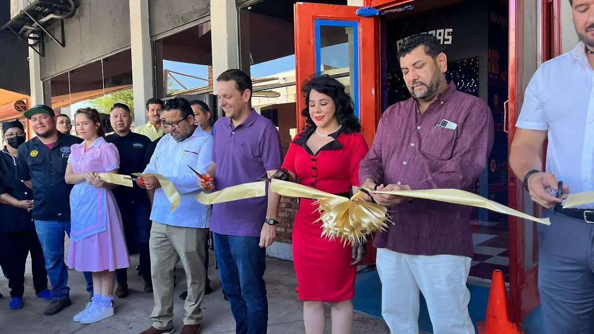 WhatsApp Image 2023-08-10 at 12.27.46 PM