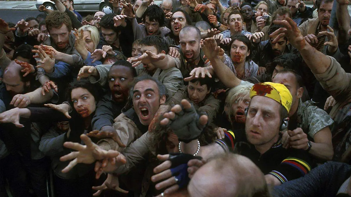 Zombies_Party-528444675-large