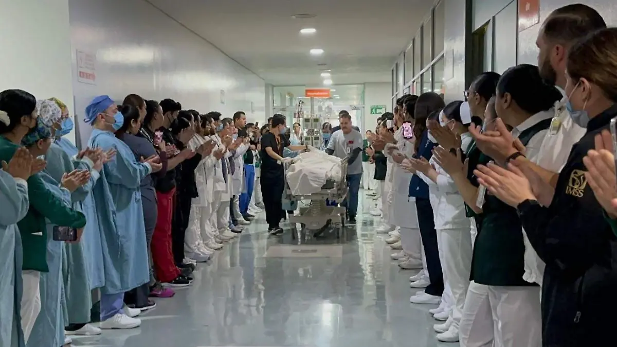 WhatsApp Image 2024-03-08 at 10.11.41 AM