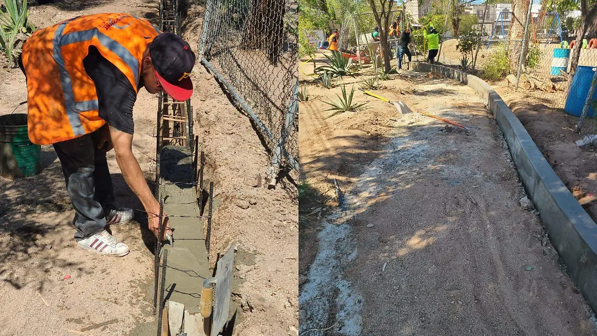 WhatsApp Image 2023-10-24 at 2.24.10 PM