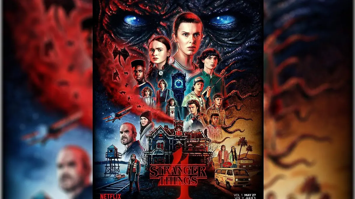 WhatsApp Image 2022-06-06 at 4.23.07 PM