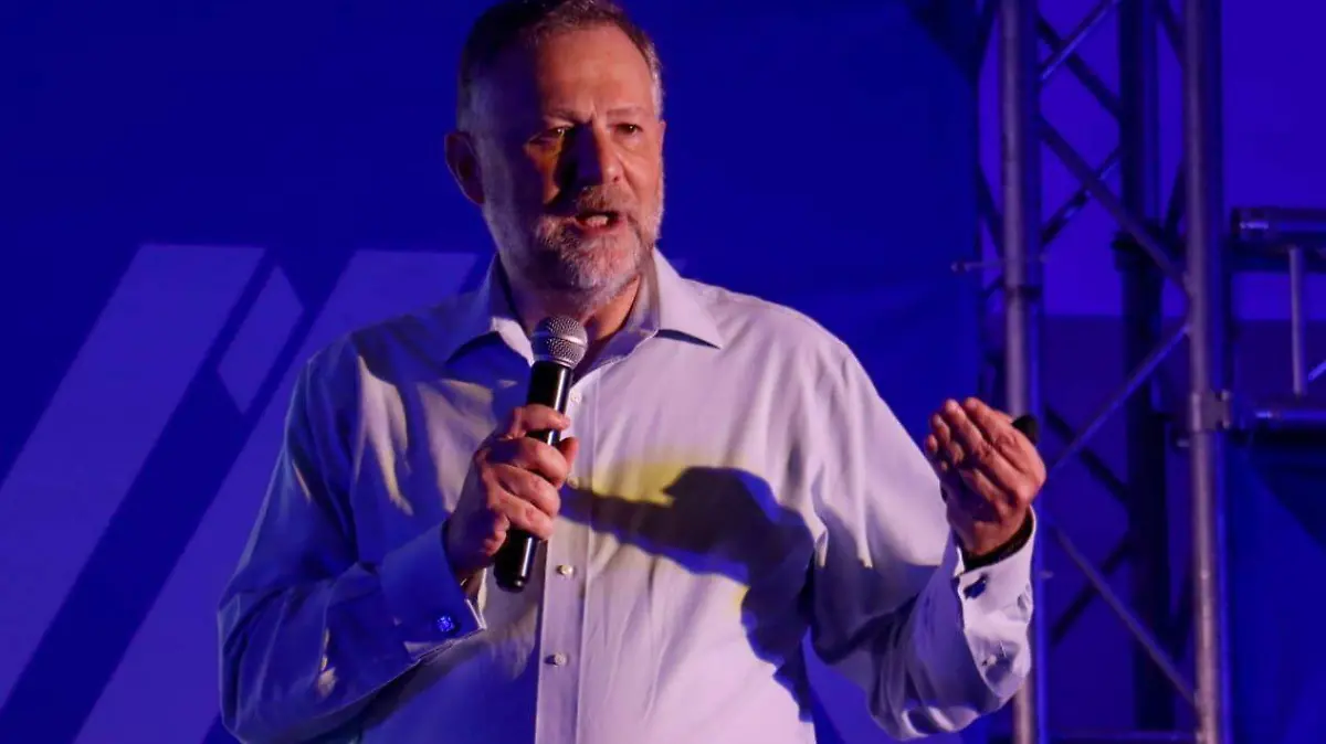 WhatsApp Image 2022-11-10 at 3.39.53 PM