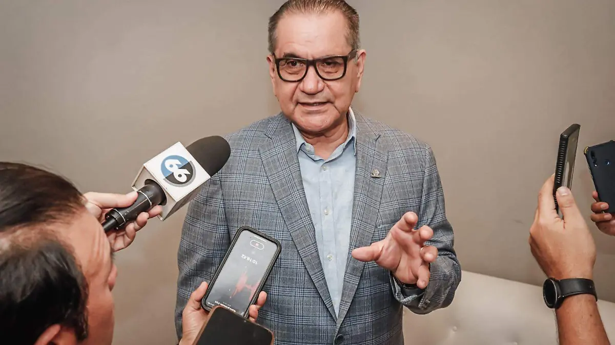 WhatsApp Image 2023-09-28 at 12.22.39 PM