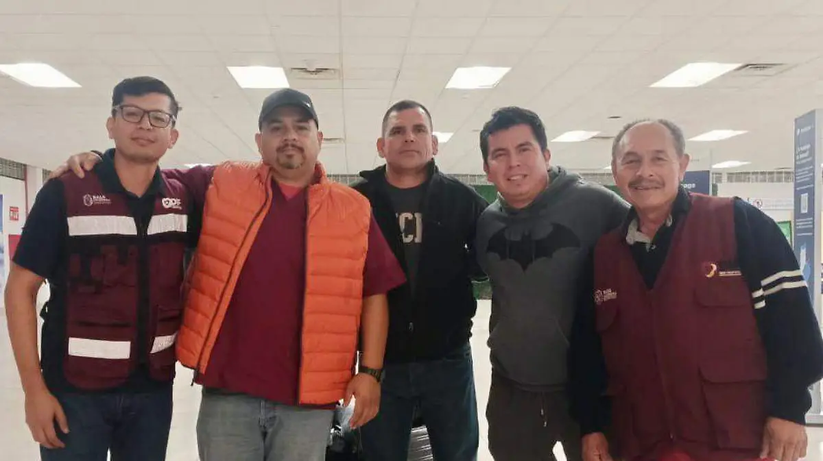 WhatsApp Image 2023-11-02 at 3.24.44 PM