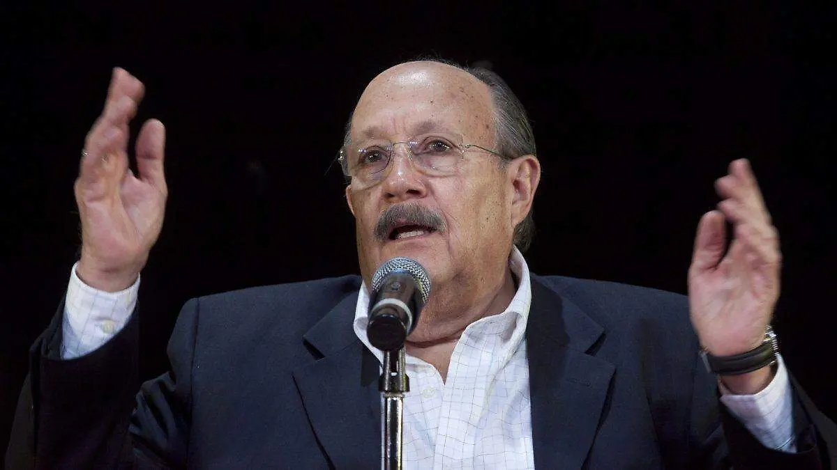 WhatsApp Image 2023-01-23 at 11.39.59 AM