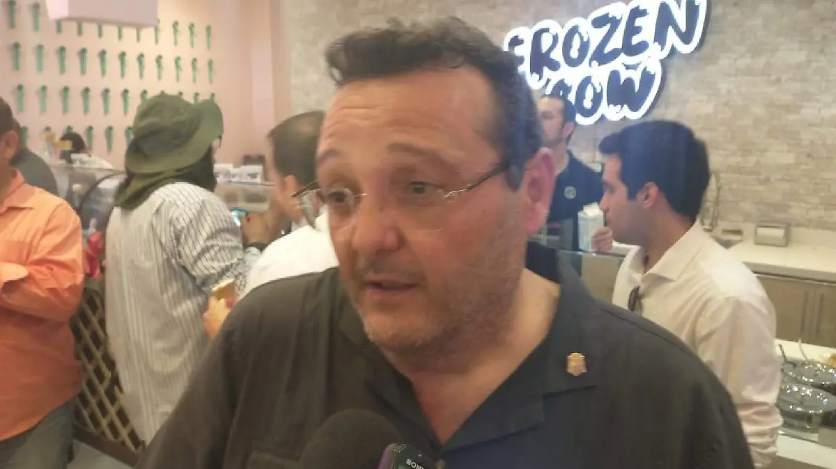 deffff_Mesa de trabajo 1