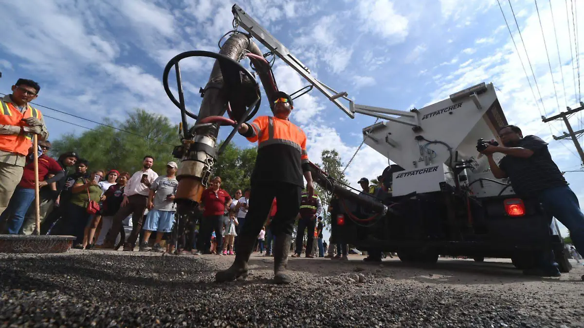 WhatsApp Image 2023-09-11 at 10.31.20 AM