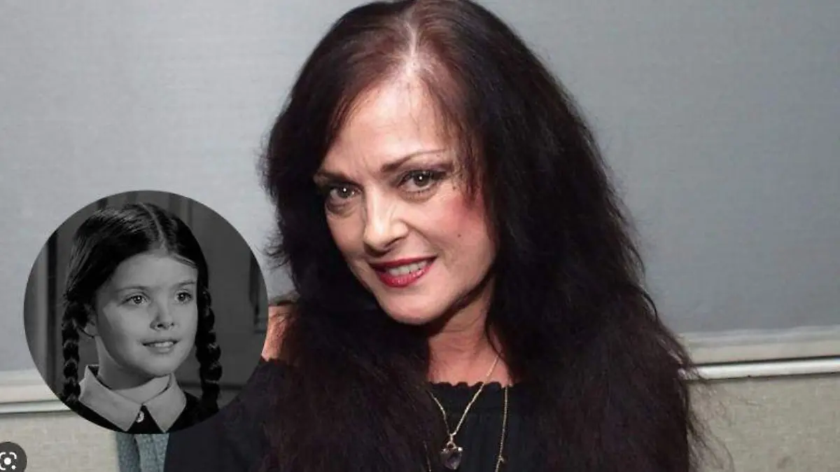 Captura de pantalla 2023-01-30 a la(s) 09.22.30