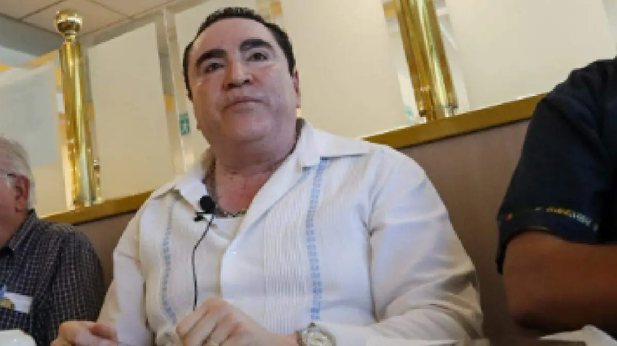 Captura de pantalla (344)-01