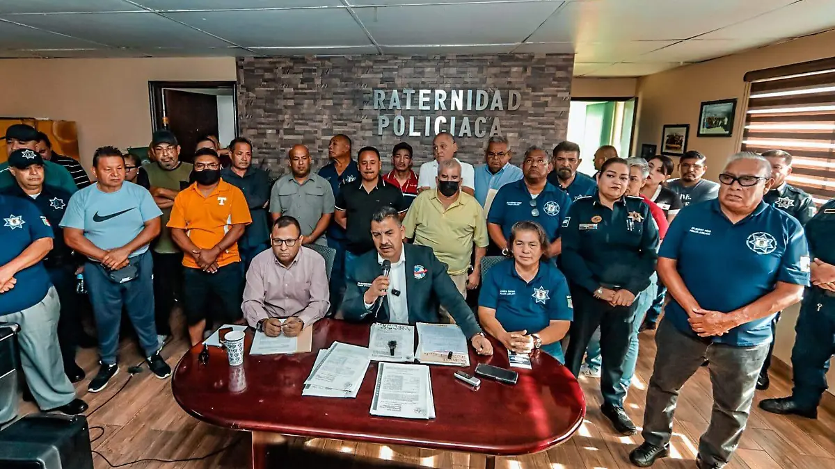 WhatsApp Image 2023-09-13 at 9.49.29 AM