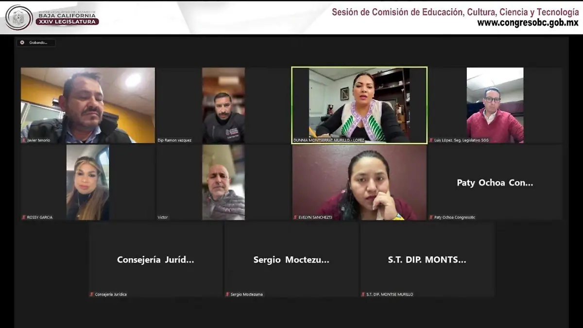 WhatsApp Image 2024-01-31 at 2.39.56 PM