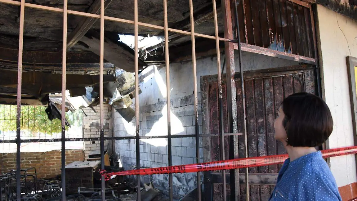 WhatsApp Image 2018-10-23 at 10.08.24 AM