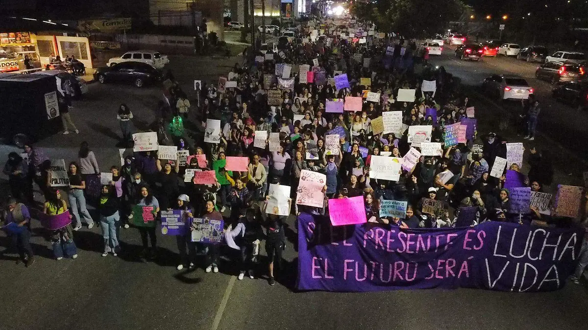 WhatsApp Image 2023-03-08 at 7.23.22 PM