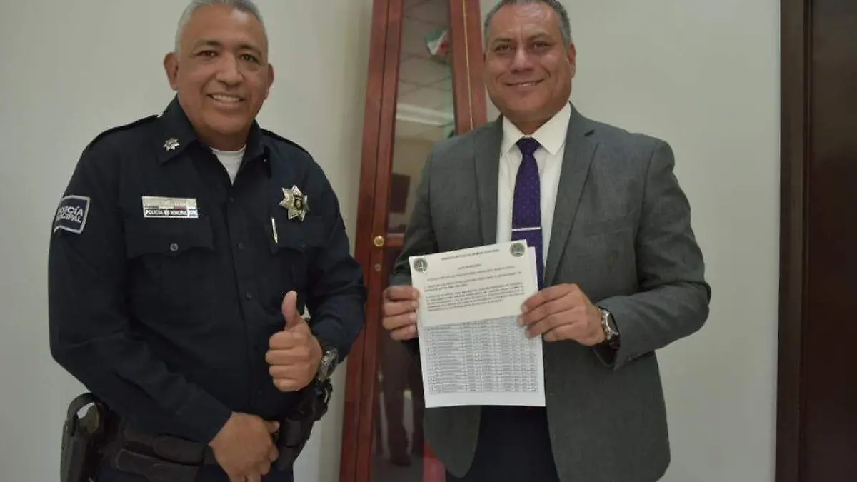 WhatsApp Image 2022-03-14 at 4.56.48 PM