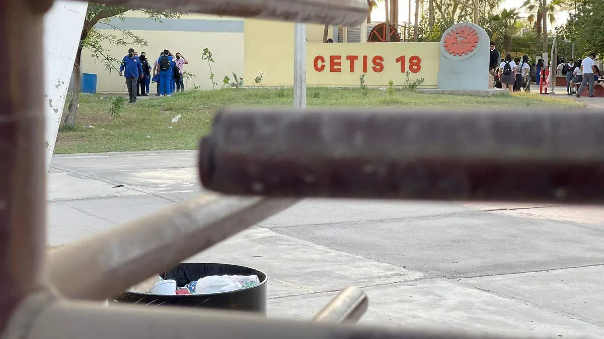 WhatsApp Image 2022-05-05 at 7.45.09 PM (1)