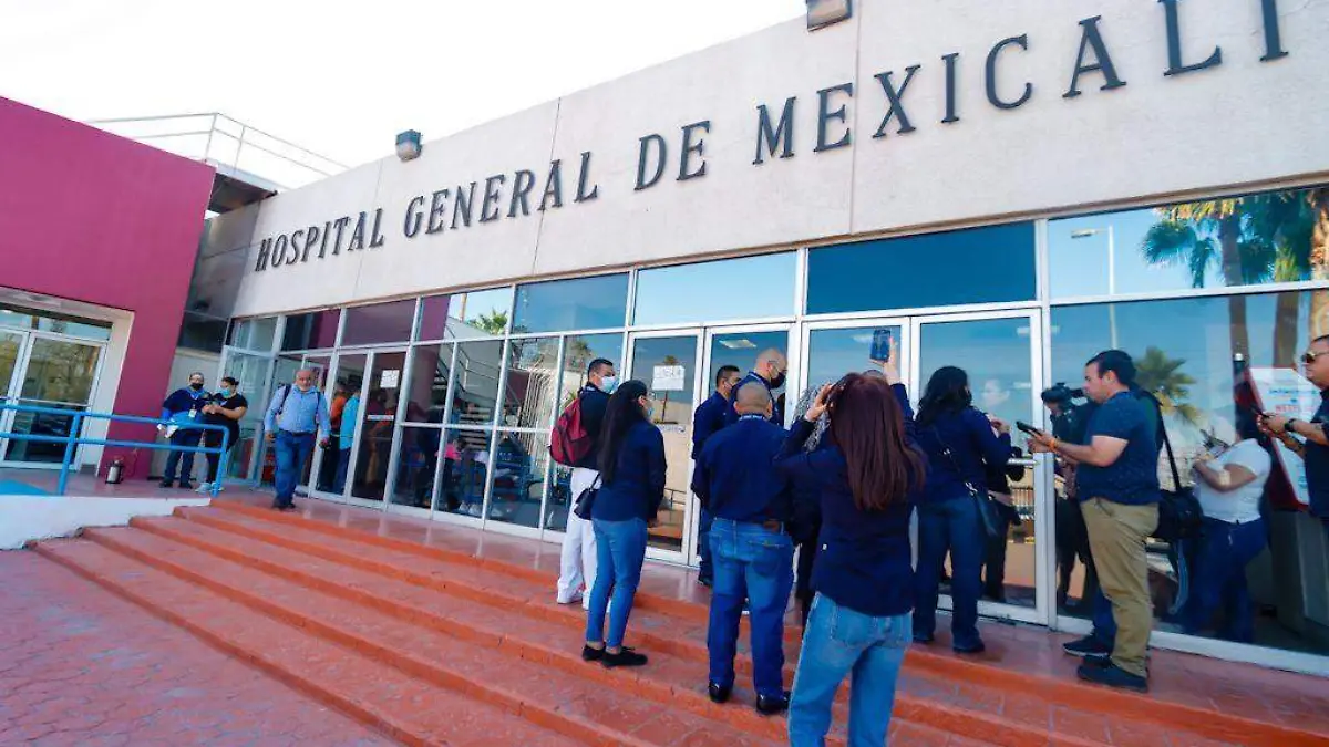 WhatsApp Image 2024-03-21 at 10.36.07 AM