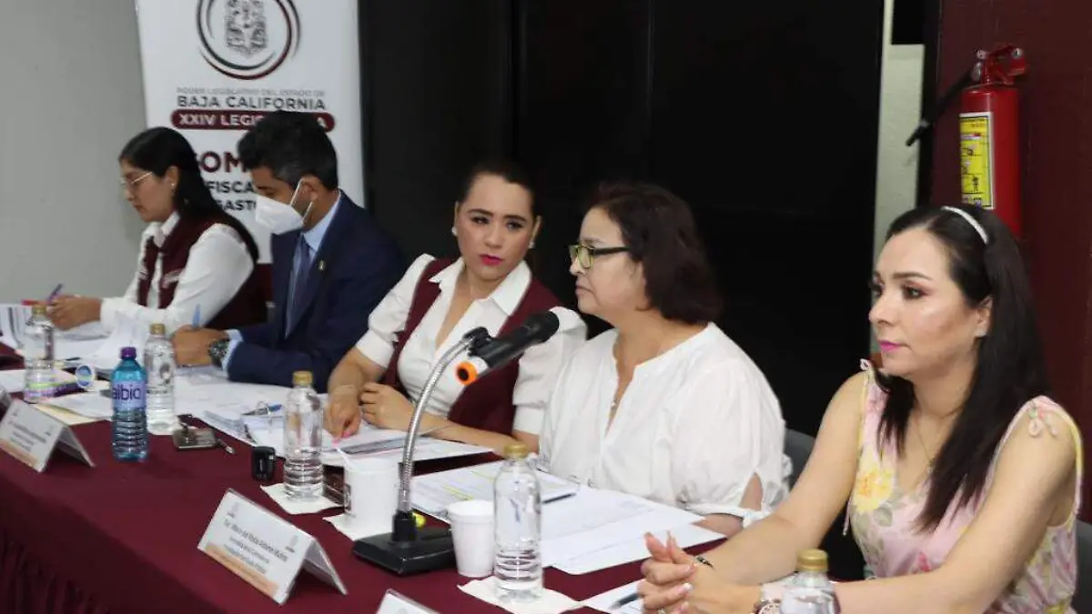 WhatsApp Image 2022-06-16 at 3.51.57 PM