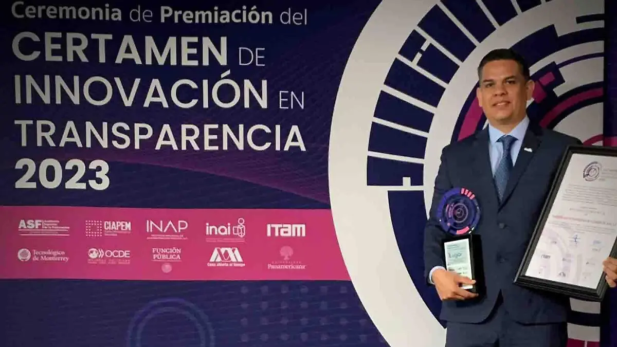 WhatsApp Image 2023-09-06 at 3.48.38 PM