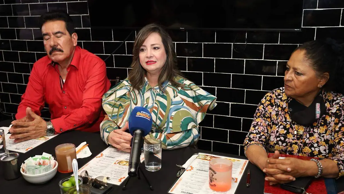 WhatsApp Image 2024-03-23 at 11.41.08 AM