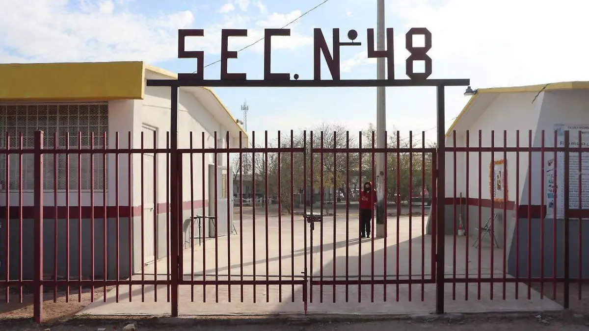 WhatsApp Image 2023-02-13 at 10.22.53 AM