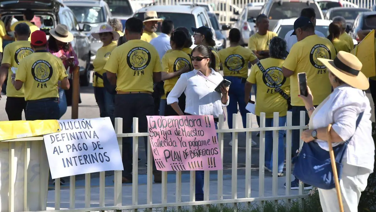 WhatsApp Image 2024-05-15 at 12.17.42 PM