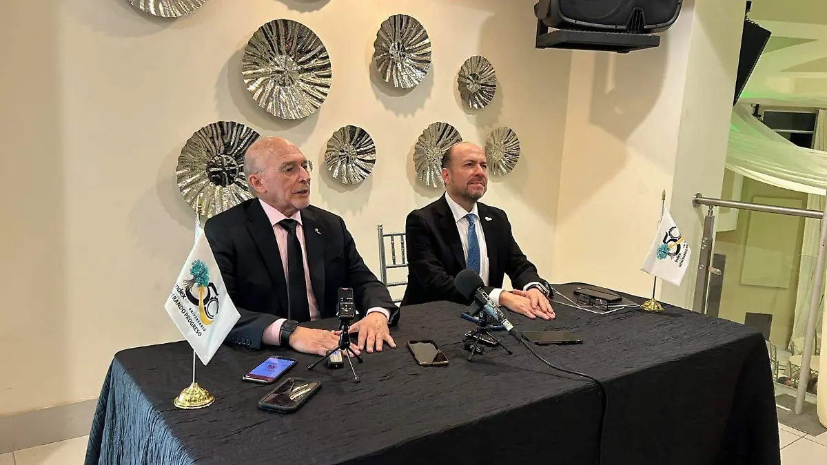 WhatsApp Image 2024-01-30 at 3.45.08 PM