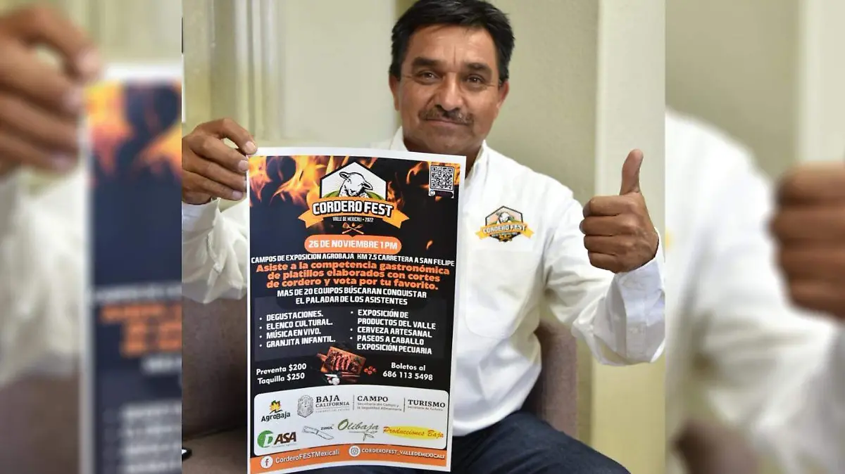 WhatsApp Image 2022-11-24 at 12.36.35 PM copia copia