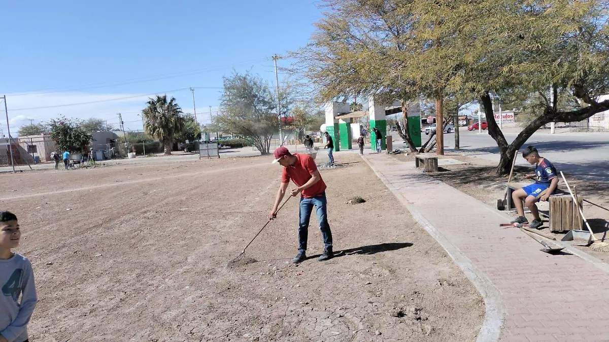 WhatsApp Image 2023-03-31 at 9.09.07 AM