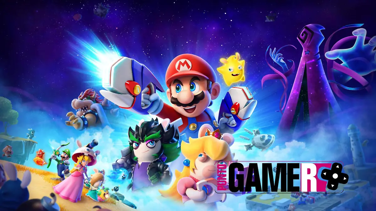 wallpapersden.com_mario-rabbids-sparks-of-hope-key-art_2560x1507 copia