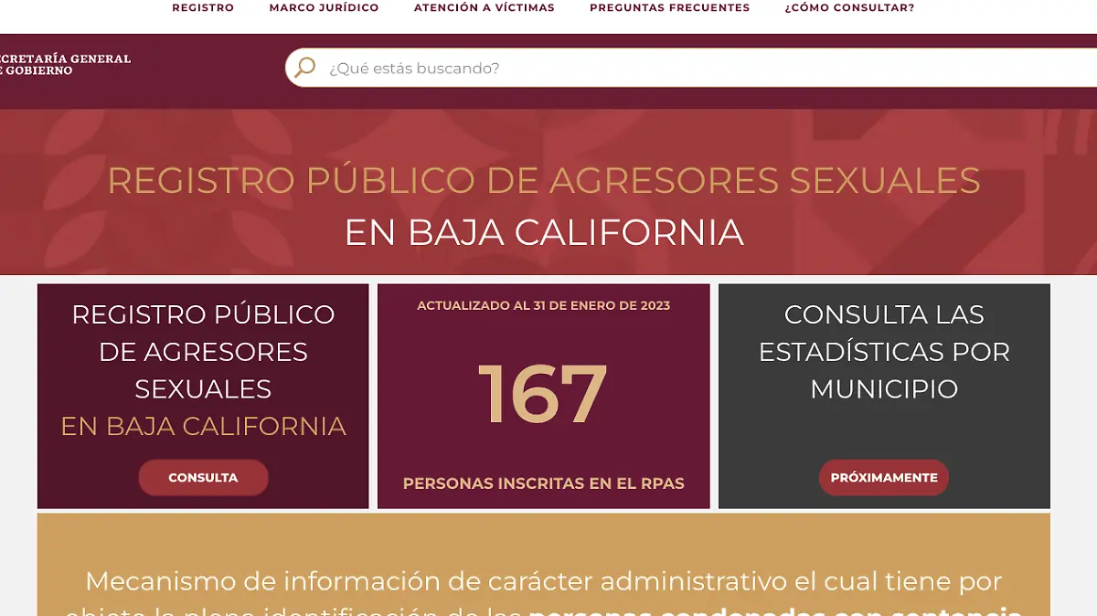 Captura de pantalla 2023-03-06 a la(s) 15.41.00