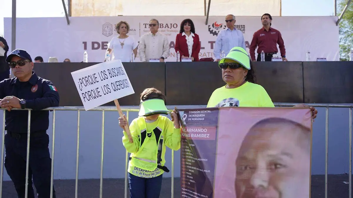 WhatsApp Image 2024-05-01 at 8.56.41 AM