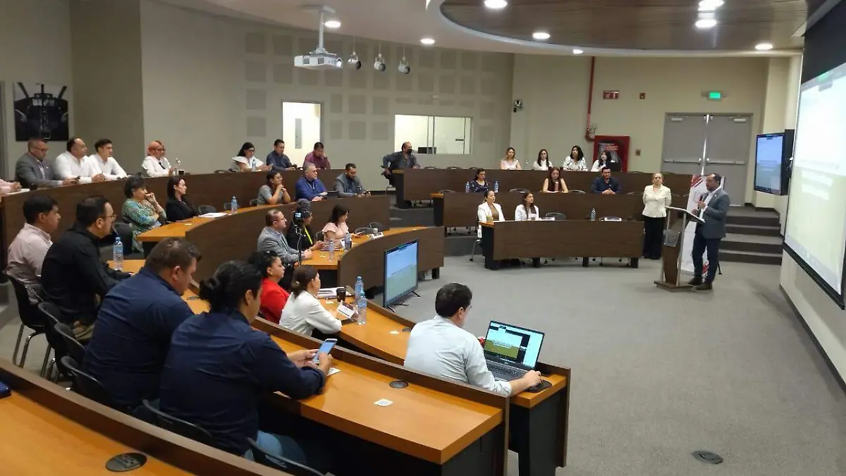 WhatsApp Image 2023-06-15 at 3.18.40 PM