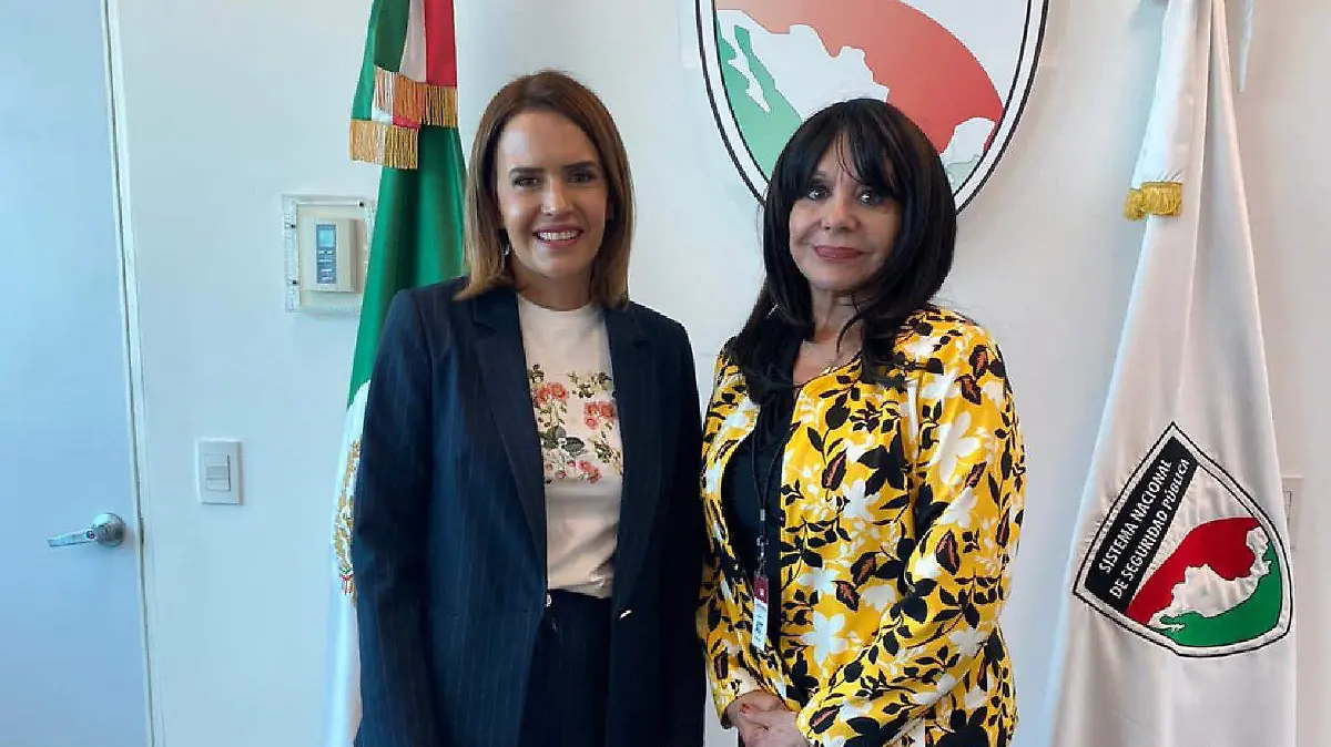 WhatsApp Image 2022-09-22 at 4.09.03 PM (1)-01