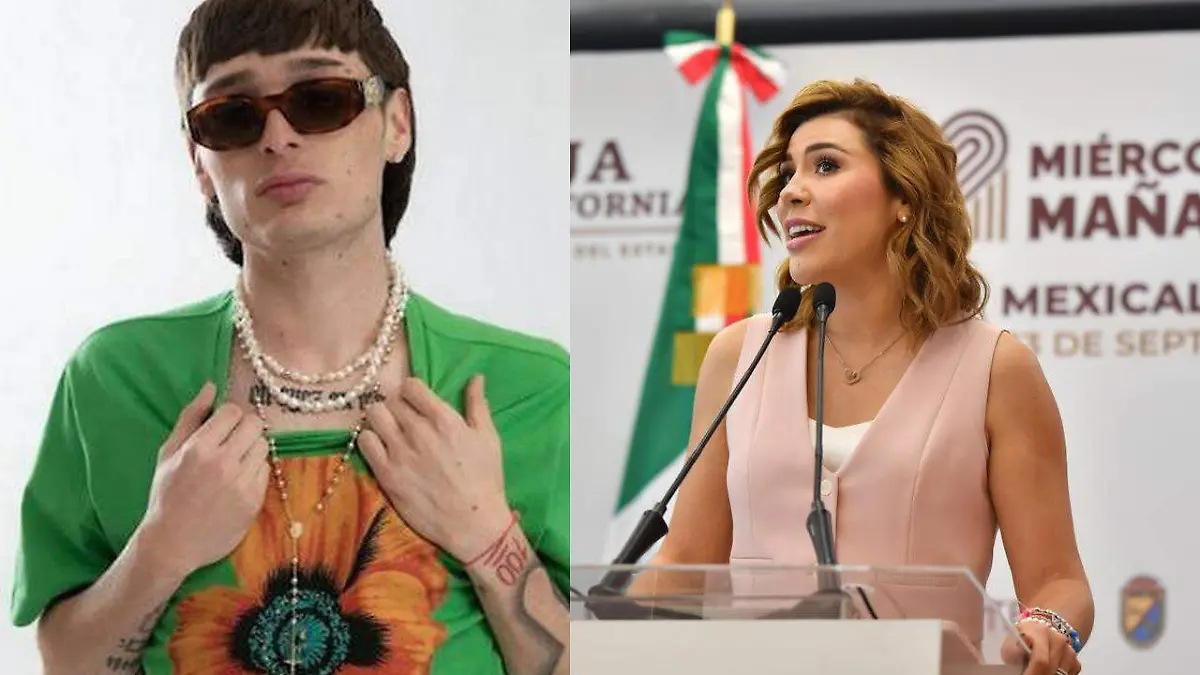 WhatsApp Image 2023-09-13 at 11.26.40 AM