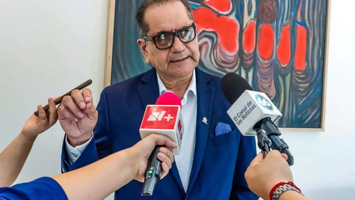 WhatsApp Image 2023-08-22 at 3.17.36 PM (1)