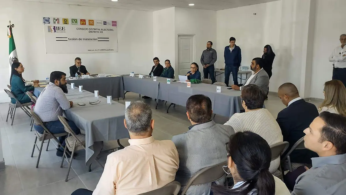 WhatsApp Image 2024-03-19 at 12.33.12 PM