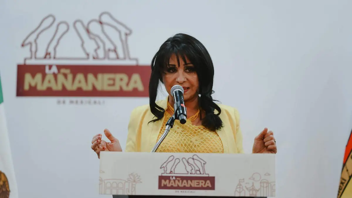 WhatsApp Image 2023-06-13 at 11.39.06 AM