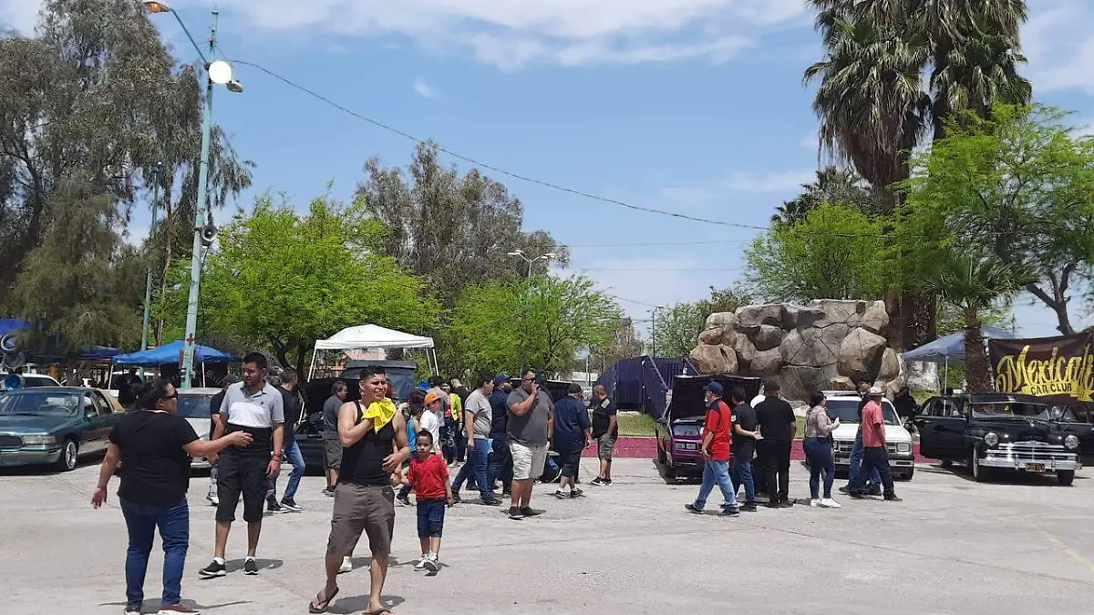 WhatsApp Image 2023-04-25 at 2.25.49 PM