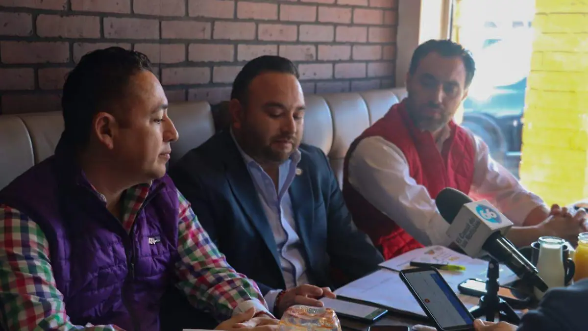 WhatsApp Image 2022-12-08 at 10.45.30 AM