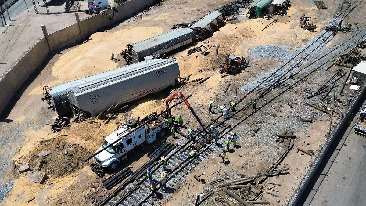 446810874_868674101955768_5927991532673259387_n