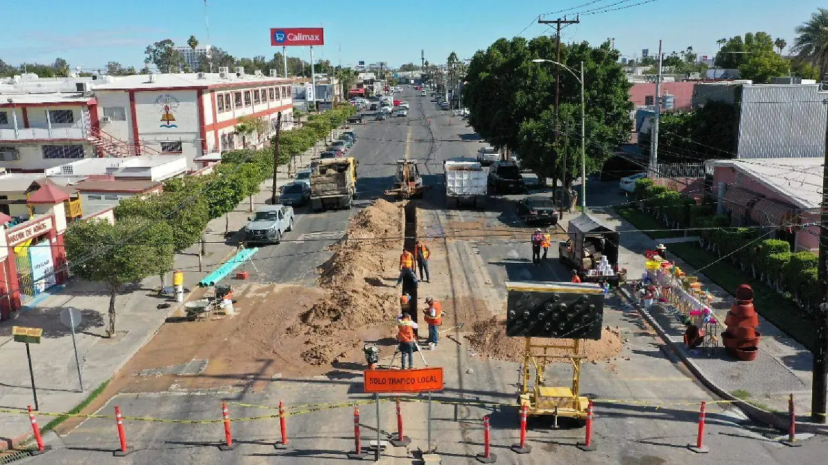 WhatsApp Image 2022-01-18 at 4.04.28 PM-01