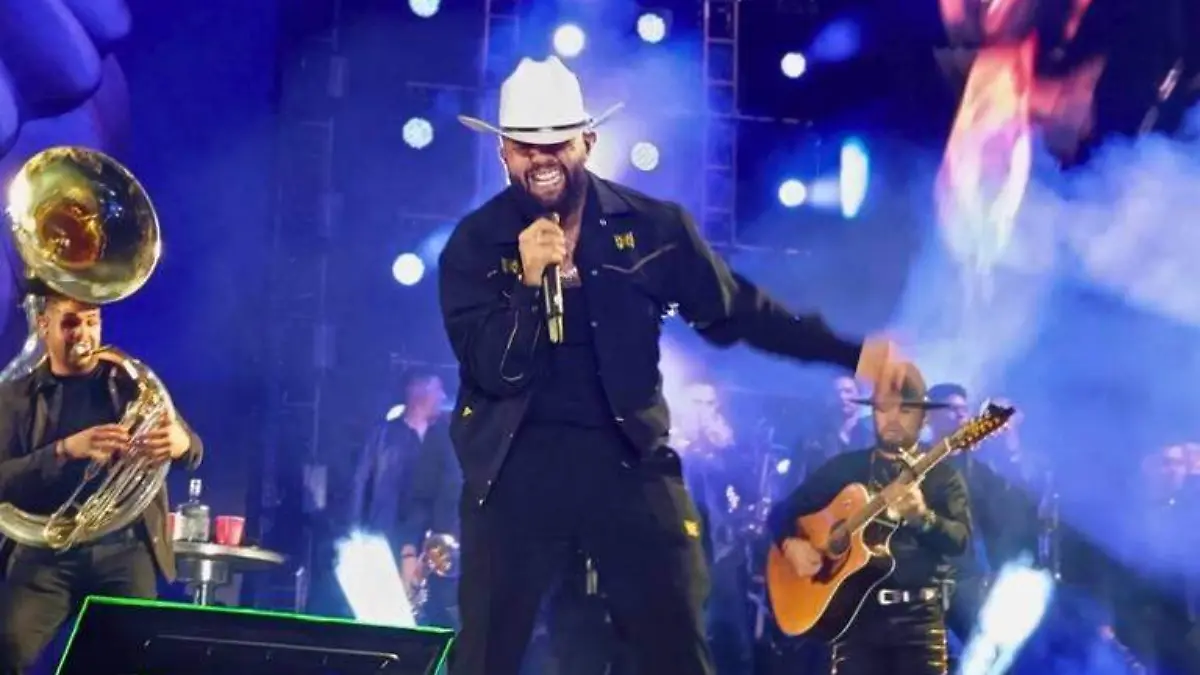 WhatsApp Image 2024-03-04 at 9.55.25 AM