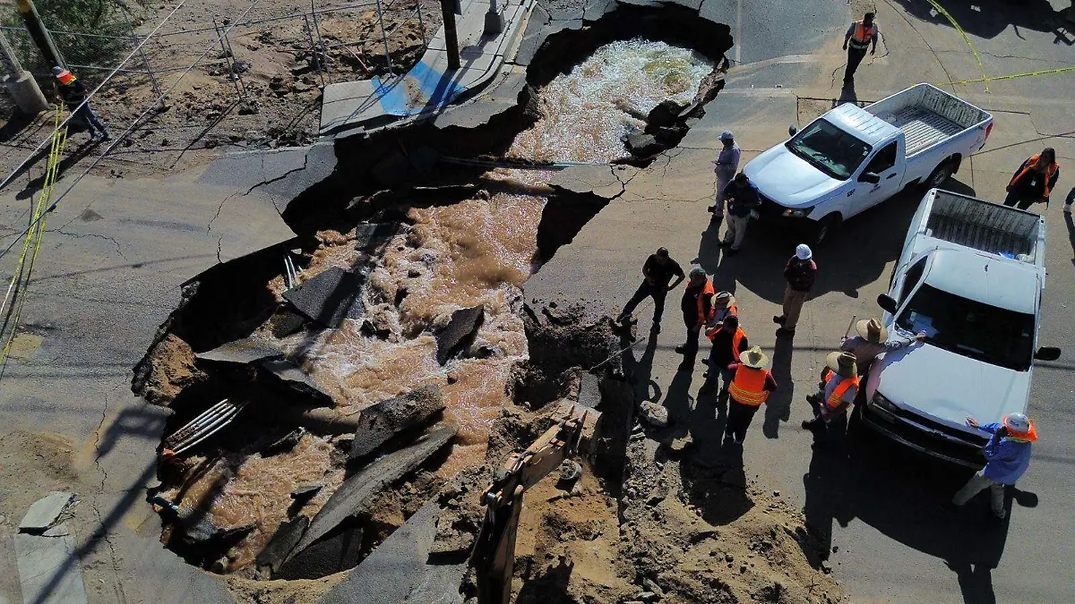 WhatsApp Image 2024-06-28 at 4.43.59 PM