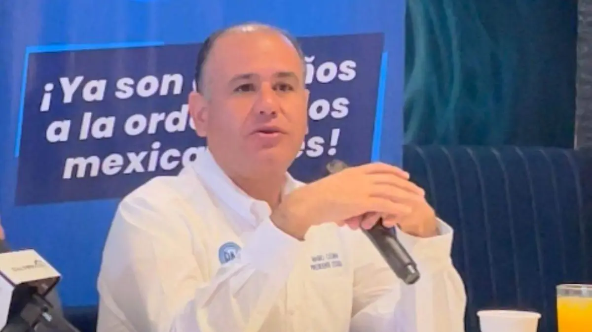 WhatsApp Image 2023-10-20 at 3.05.28 PM