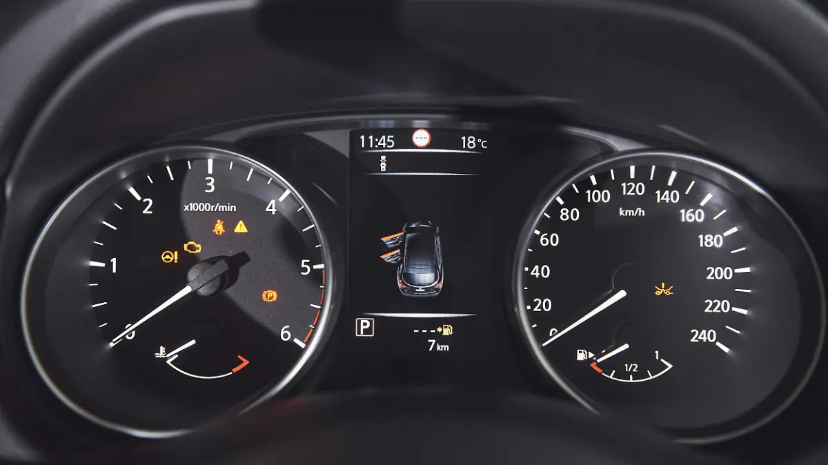 interior-coche-lujo